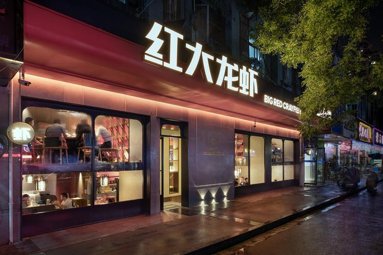 餐饮项目策划的核心 产品定位如何决定餐厅设计特色