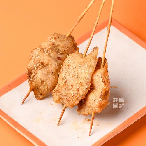 翁艳与企业多元化经营 餐饮管理、企业管理与酒店餐饮项目策划的协同发展